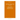 General Principles of Law: Natural Rights, Legal Methods and System Principles