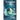 The Revolutions Of Time