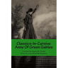 Classics-In-Cursive: Anne Of Green Gables