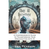 AI Unleashed: Prompt Engineering and Development for Business Transformation