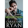 Last Chance Seduction