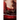 The Lady in Red