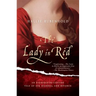The Lady in Red