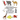 English-Vietnamese Bilingual Children's Picture Dictionary of Animals