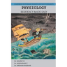 Physiology Residency Made Easy