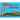 Coloring Alaska's Cordova
