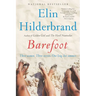 Barefoot
