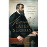 Moody's Latest Sermons: Unwavering Faith and Commitment to Christ