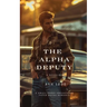 The Alpha Deputy