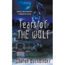 Tears of the Wolf
