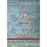 From a Race of Masters to a Master Race: 1948 to 1848