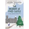 The Incident at Fives Castle