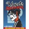 El Muerto Requiem: The Special 20th Anniversary Celebration