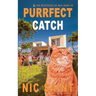 Purrfect Catch
