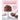 Chocolate for Beginners: Techniques and Recipes for Making Chocolate Candy, Confections, Cakes and More