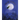 Moon Fairies