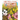 Find Me If You Can! A Hidden Object Challenge Activity Book