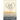 God's Loving Heart for You: Devotions Revealing God's Love