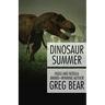 Dinosaur Summer
