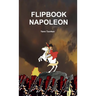 Flipbook Napoleon