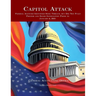 Capitol Attack