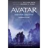 Avatar and Philosophy