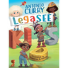 LegaSEE Kids