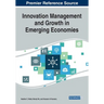 Innovation Management and Growth in Emerging Economies