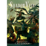 ShadowVein