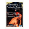 Dahnmon's Fantastic Dream