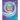 My Friend Breath: Change Your Breath. Change Your Emotion - Mindful Breathing for Kids 3 - 8+