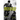 Unchained: A Rex Dalton Thriller