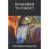 Remember to Forget