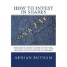 How To Invest In Shares
