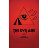 The Evil One: Stories