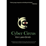 Cyber Circus