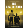 The ChairLeader: Lead Without Limits