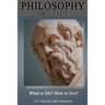 Philosophy About Life