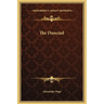 The Dunciad