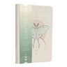 Balance: A Day and Night Reflection Journal (90 Days)