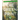 The Green Print: How to Become Rich & Successful in the $52.5 billion Cannabis Industry.