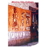 Mexico City College The History 1940- 1963 and Beyond