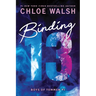 Binding 13 (Standard Edition)