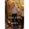 The End of Boys