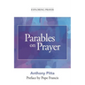 Parables on Prayer