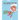 The Super Tooter