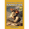 Through Europe & Egypt with Napoleon