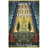 About the Others
