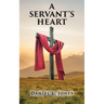 A Servant's Heart