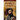 Marco Polo: A Life From Beginning to End (The Amazing Explorer Who Discovered New Worlds and Changed History Forever)